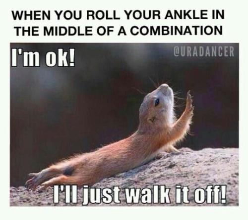 d2b04a39ddfdb8845a9019039fc0c62a