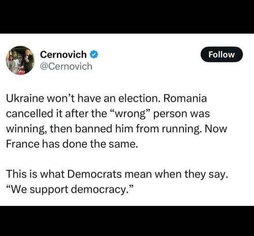 Screenshot_20250401-115238_Facebook