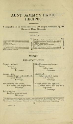 be5a56050ed393ebbbc35abea3b655cf