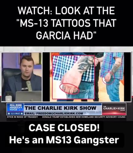 96FBF441-DFFE-4498-975F-9B037D2379FE