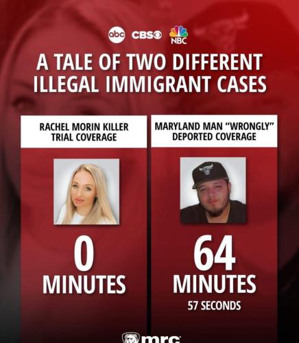 18:47:00 GMT-0500 (Central Daylight Time).image