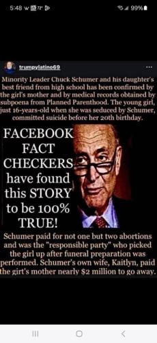 317f2b71-a4ac-421d-b66e-42c4613a6af7