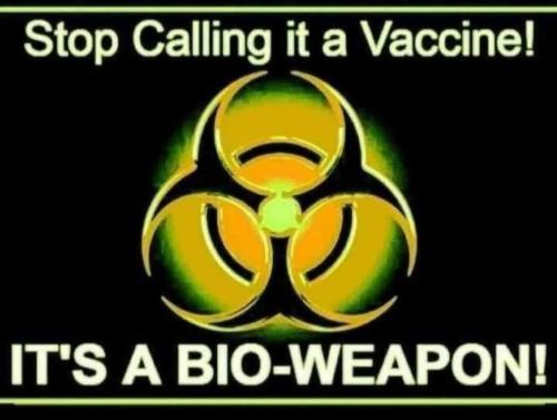 474222929_3656079411352038_4181187696876432579_n