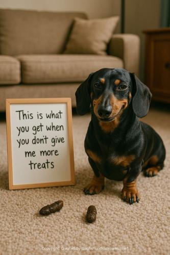 FB_IMG_1744480766970