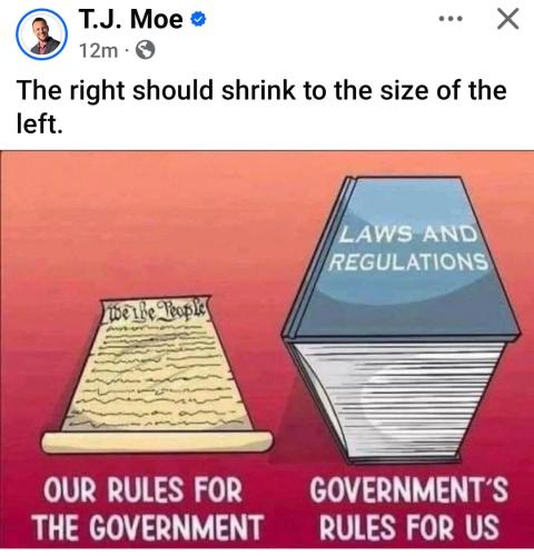 Screenshot_20250418-114345_Facebook