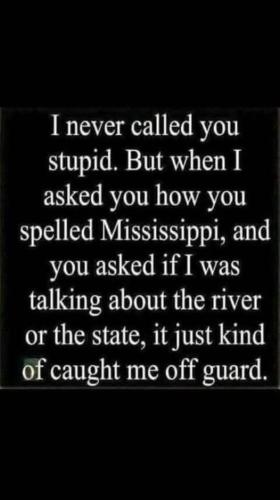 00000000000000000000000000000000000000000000000000000000000000000000000000000000000000000000000000000000000000000000000000000000000000000000000000000000000000000000000000000000000000000000000000000000000000000000ccx