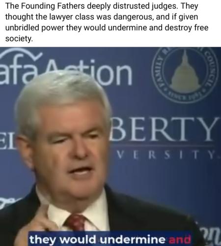 4CF57381-037D-449E-82CE-0C0E0A379A03