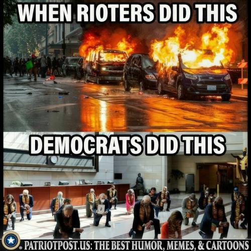 0000000000000000000000000000000000000000000000000000000000000000000000000000000000000000000000000000000000000000000000000000000000000000000000000000000000000000000000000000000000000000000000000000000000000000000000vde