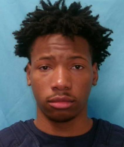 FB_IMG_1744672166356