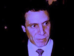 FANNIE MAE AND FREDDY MAC cuomo