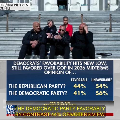 23:05:08 GMT-0400 (Eastern Daylight Time).image