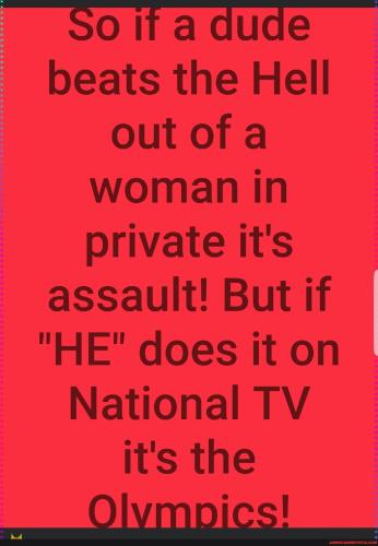 f92f7b2d439667e2d31f60b8877787ad0c956176ce30ea653e0aa1a4f1c77cb3_1