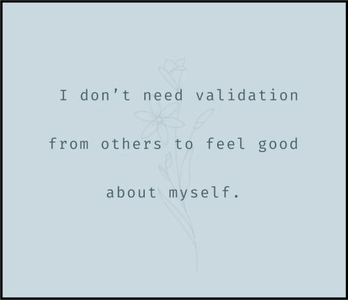 1B-Validation
