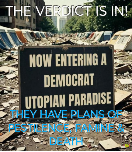 Screenshot_20250401-202632~4