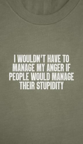 FB_IMG_1744470063170