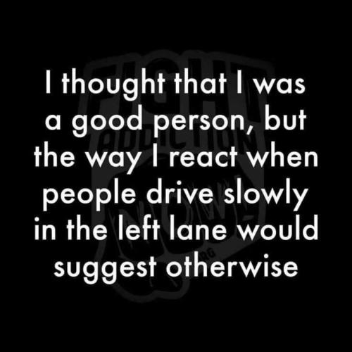 cab9e0e7d1a341fe802e91644ade8361