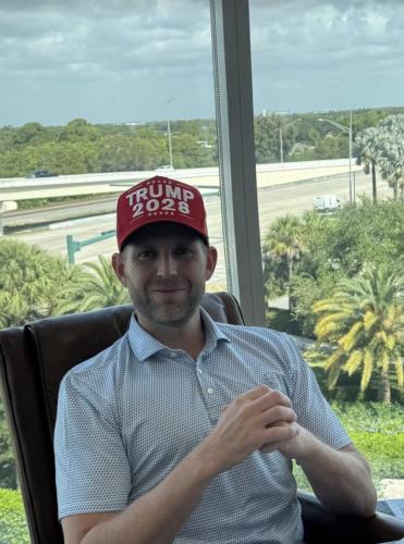 16:00:02 GMT-0500 (Central Daylight Time).image