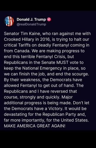 Screenshot_20250401-113551_Facebook