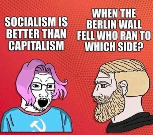 image_2025-04-06_085927122