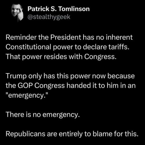 FB_IMG_1743720640535