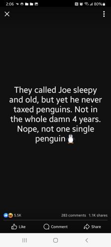 Screenshot_20250405-140651_Facebook