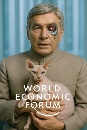 image_2025-04-25_062129173