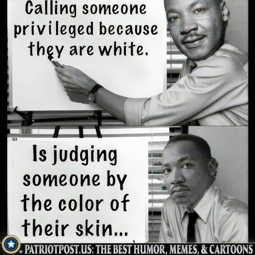 00000000000000000000000000000000000000000000000000000000000000000000000000000000000000000000000000000000000000000000000000000000000000000000000000000000000000000000000000000000000000000000000000000000000000000000bcu