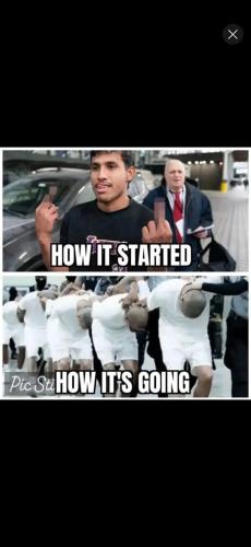 Screenshot_20250404_210621_YouTube