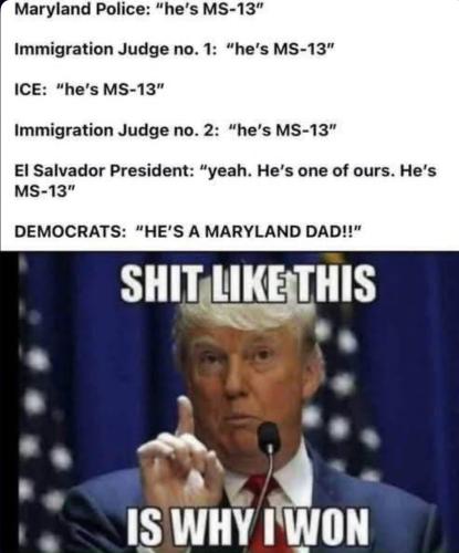 07:43:08 GMT-0500 (Central Daylight Time).image