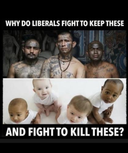 12:45:57 GMT-0400 (Eastern Daylight Time).image