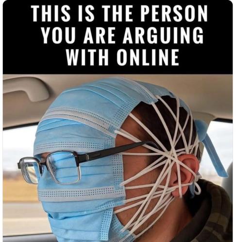 3c540ae2-7d81-45bb-9c8d-d9af4177bc7f_1008x1036