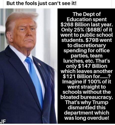 1ba6e59428732e4902016ac5019886a2