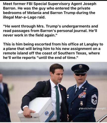 3dfdb49b-5f48-4dc5-b29c-7b34b2e9797a