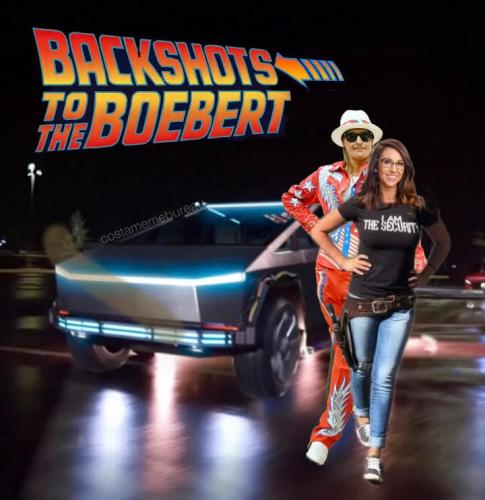 FB_IMG_1744329968331