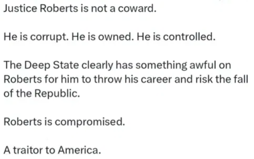 image_2025-04-21_062247791