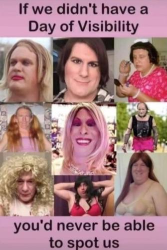 image_0EDD378C-2D30-44DA-9022-452410133ACC