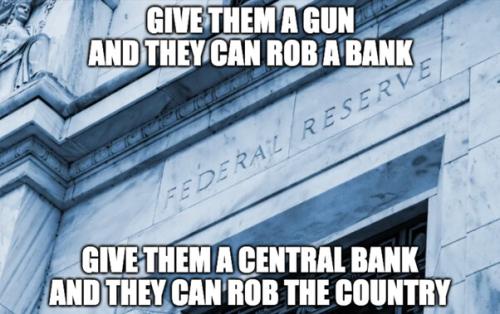 FANNIE MAE AND FREDDY MAC BANKS