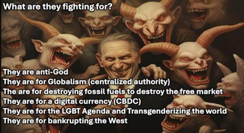 photo_2025-04-12_23-23-42