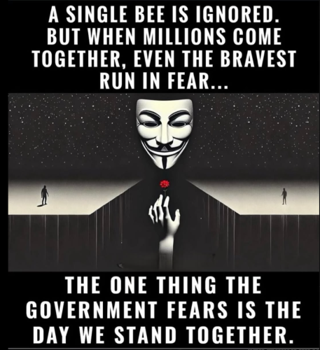 Screenshot 2025-03-27 114414