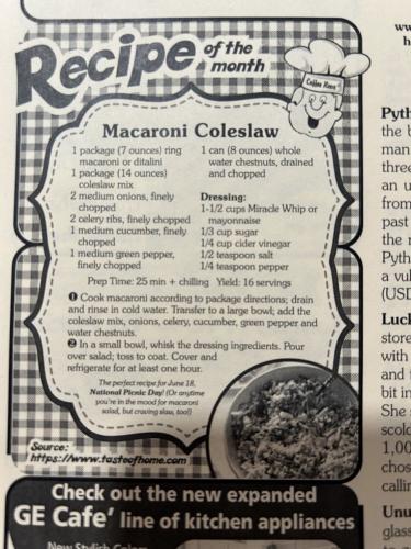 3f26a5d459d46975f694a0cc40340ed2