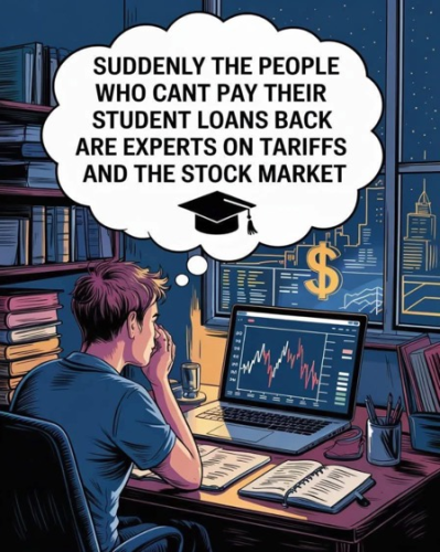 image_2025-04-13_074820787