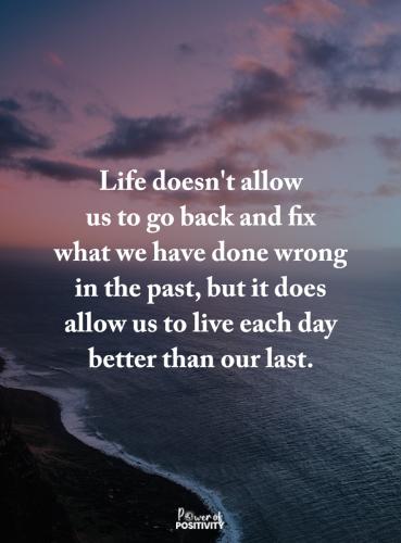 488563390_1162794219215363_9008034563942434140_n