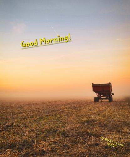 Screenshot_20250402_072917_Gallery