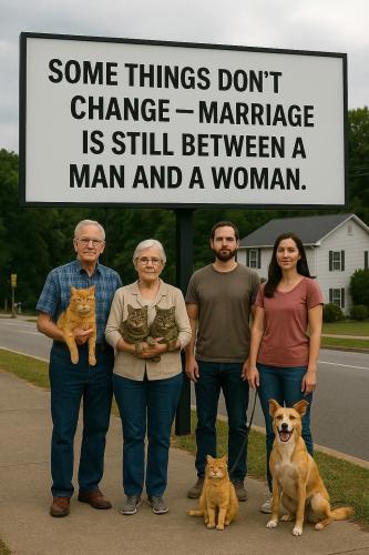 FB_IMG_1745682558622