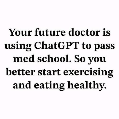 11:07:19 GMT-0400 (EDT)