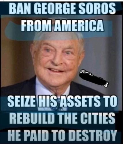 CA83E508-7DCF-499C-9CD9-33B89B521526