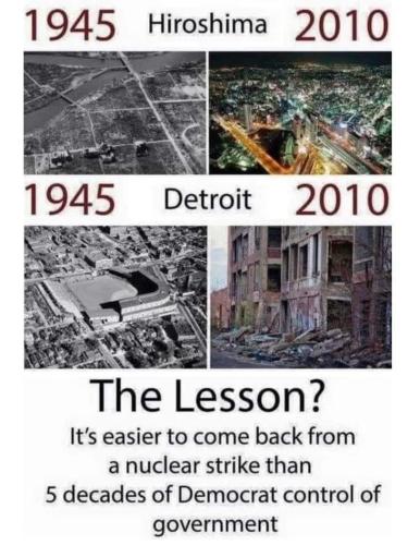 FB_IMG_1744706160004