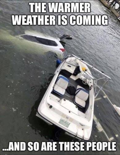 FB_IMG_1744240996718