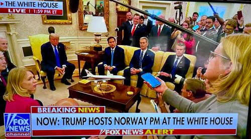 F9A8B63B-FC54-4FF1-80B8-45EE04C0D33F