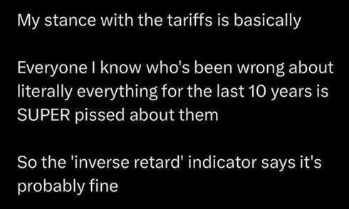 image_2025-04-15_063342916